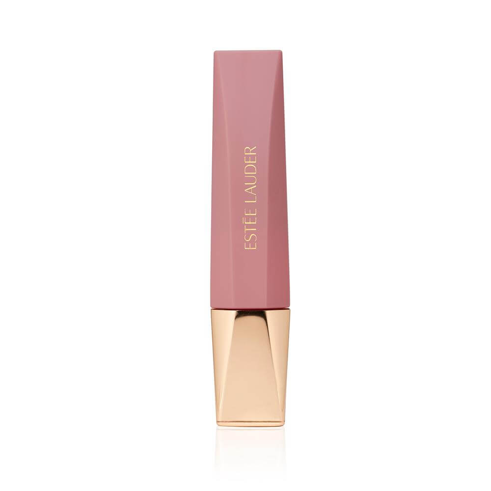 Estee Lauder Pure Color Whipped Matte Liquid Lip 9ml